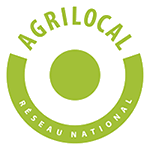 logo Agrilocal