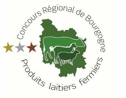 concours fromager 23